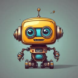 turbointelletto