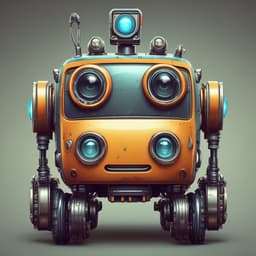 electrogenio