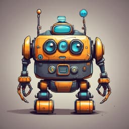 autodocai