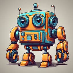 motornarrator