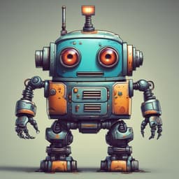 speedbotx