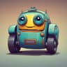 turbobytemx