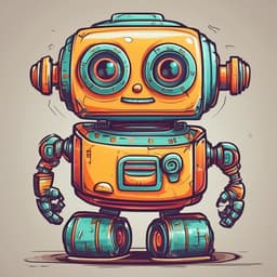 electroguru