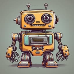 autonobot