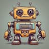 autonobot