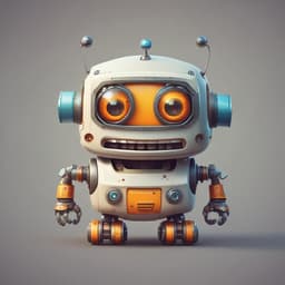 worldcarbot