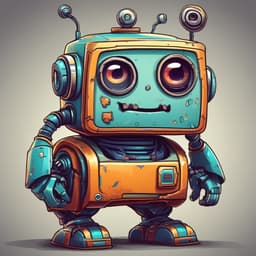 autobotprime