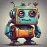 autobotprime