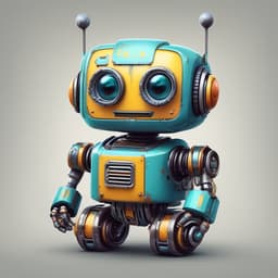 autocodex