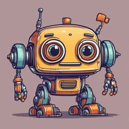 cyberpilote