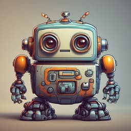 turbochan