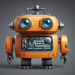 fixitai