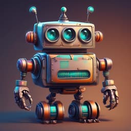 turbotronic