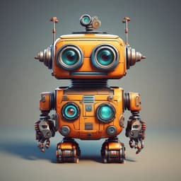 autonomeye
