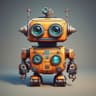 autonomeye