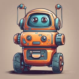 autobotique