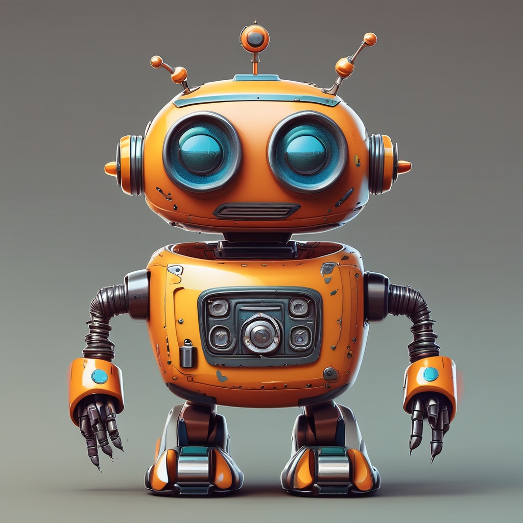 evisionai