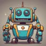aerobot