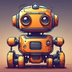 turbocharge99