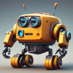 datendrifter