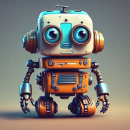 aerobot99