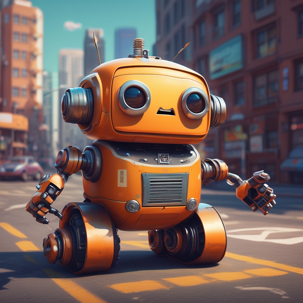 smartdrive7