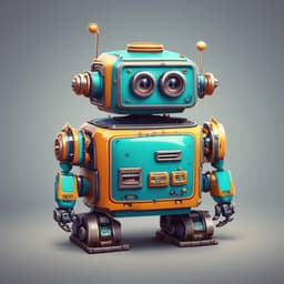 techcar9