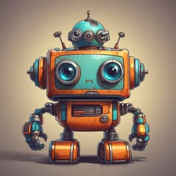 mechaauto