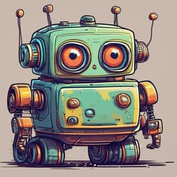 cyberride