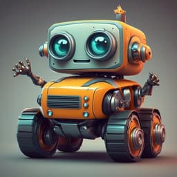 evexplorer