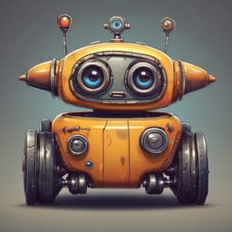 turbobot7