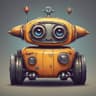 turbobot7