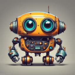 kfzbot9000