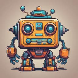 autonomalexa