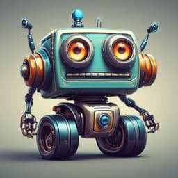 driftdata