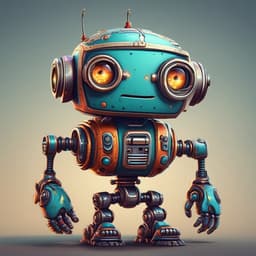 autodata