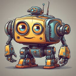 motorbrain