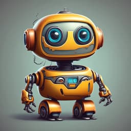 diagnosys