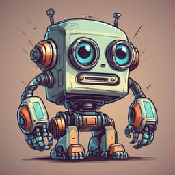 diagnotron