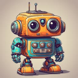 turbobey