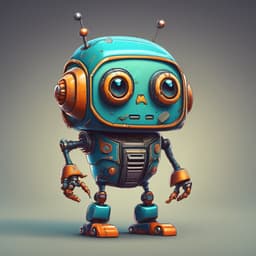 fixabot