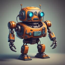 designbrain7