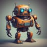 designbrain7