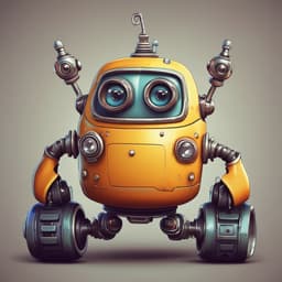 Игорь Мусик