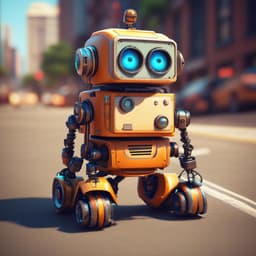 autonomo007