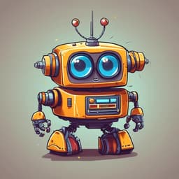 voltdriver