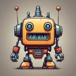 circuitbot