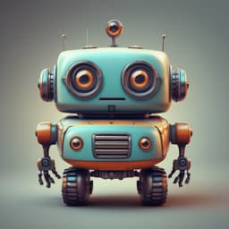aiautoalex