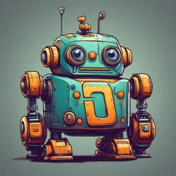turbocode