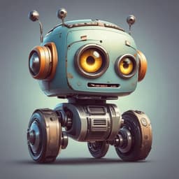 techguru4u